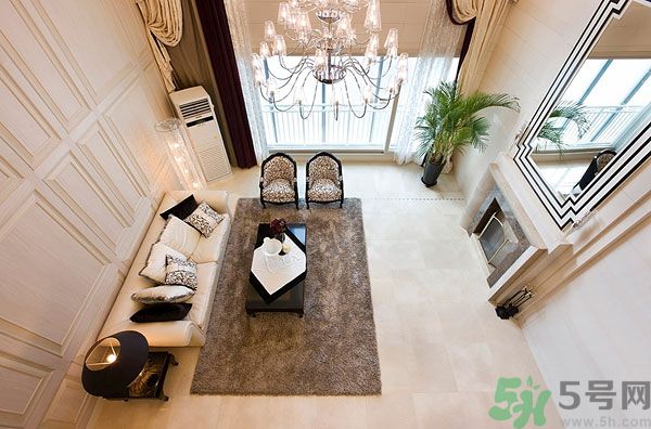 吹空調(diào)鼻子不舒服怎么辦？吹空調(diào)鼻子過(guò)敏怎么回事？