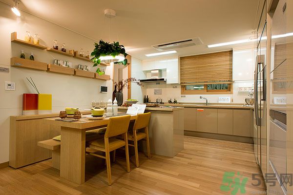 吹空調(diào)鼻子不舒服怎么辦？吹空調(diào)鼻子過敏怎么回事？