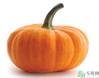 南瓜苦是怎么回事？南瓜發(fā)苦是什么原因？