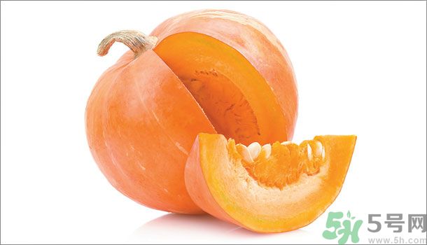 南瓜苦是怎么回事？南瓜發(fā)苦是什么原因？