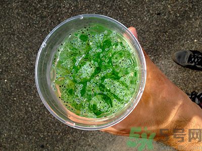 腹瀉能吃四季豆嗎？拉肚子可不可以吃四季豆？