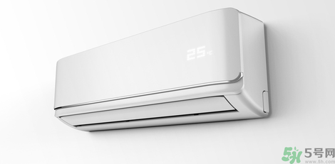 吹空調(diào)關(guān)節(jié)痛怎么辦？夏天吹空調(diào)體內(nèi)濕氣重怎么辦