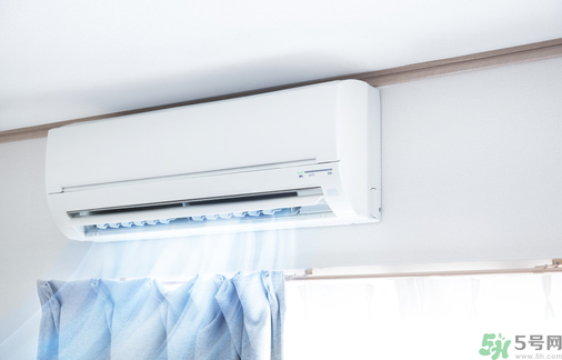 吹空調(diào)關(guān)節(jié)痛怎么辦？夏天吹空調(diào)體內(nèi)濕氣重怎么辦