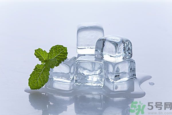 薄荷能美白嗎？薄荷的功效與作用