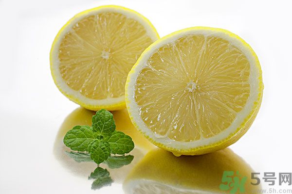 薄荷能美白嗎？薄荷的功效與作用