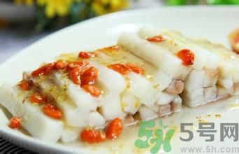 吃山藥能喝牛奶嗎?山藥可以和牛奶一起吃嗎? 吃山藥能喝牛奶嗎?山藥可以和牛奶一起吃嗎?