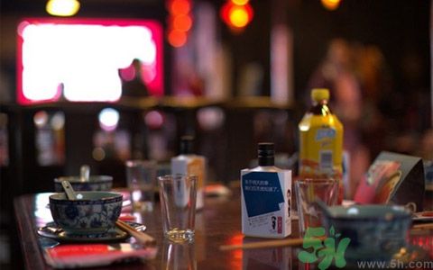 怎么鑒別江小白是真是假？江小白正品鑒別方法