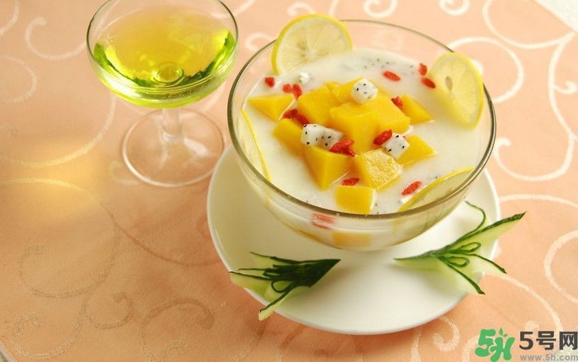 酸奶減肥法有效嗎？酸奶什么時(shí)候喝最好？