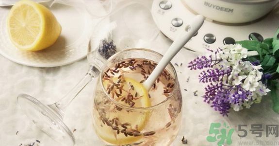 夏季提神喝什么茶？夏季提神茶飲推薦