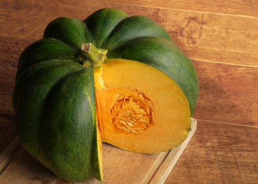 南瓜吃了會胃酸嗎？南瓜吃了胃不舒服怎么回事？