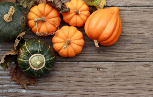 南瓜吃了會胃酸嗎？南瓜吃了胃不舒服怎么回事？