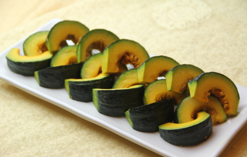 南瓜吃了會胃酸嗎？南瓜吃了胃不舒服怎么回事？