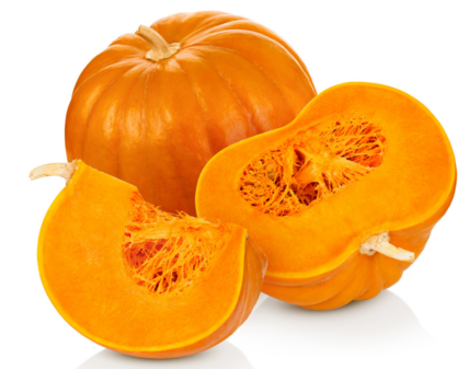 南瓜吃了會(huì)胃酸嗎？南瓜吃了胃不舒服怎么回事？