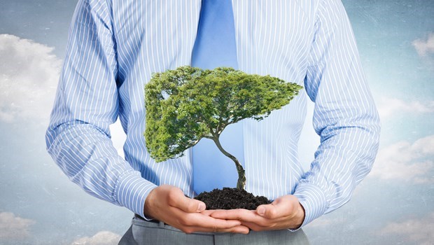 臉上長痘能吃南瓜嗎？臉上長痘吃南瓜好不好？