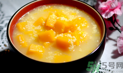 高血壓可以吃南瓜嗎?高血壓吃南瓜好嗎 高血壓可以吃南瓜嗎?高血壓吃南瓜好嗎