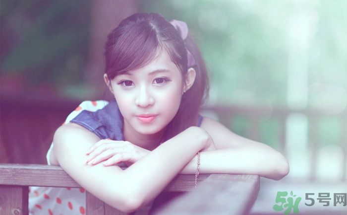 14歲女孩身高149cm正常嗎？14歲女孩身高標(biāo)準(zhǔn)是多少？