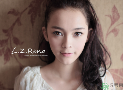 14歲女孩身高149cm正常嗎？14歲女孩身高標(biāo)準(zhǔn)是多少？