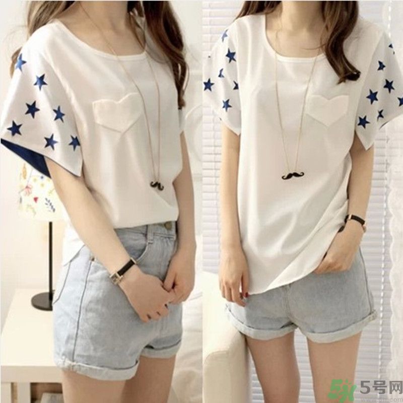 夏季怎樣穿衣養(yǎng)生？夏季穿衣要注意什么？