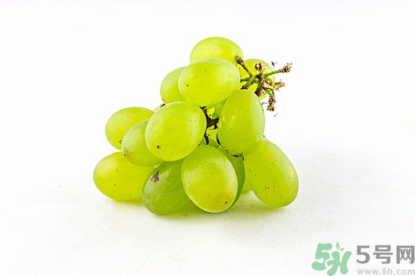 提子怎么洗才干凈？如何洗提子最干凈？