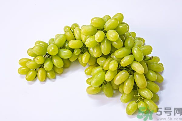 吃提子會不會長胖？吃提子能減肥嗎？