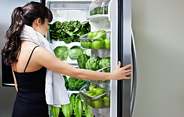 未成年能吃維生素E嗎？維生素E適合什么年齡的人吃？