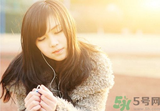 14歲女孩身高149cm正常嗎？14歲女孩身高標(biāo)準(zhǔn)是多少？