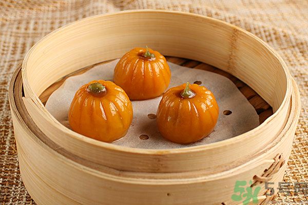 南瓜吃了可以打蟲嗎？吃南瓜能殺蟲嗎？