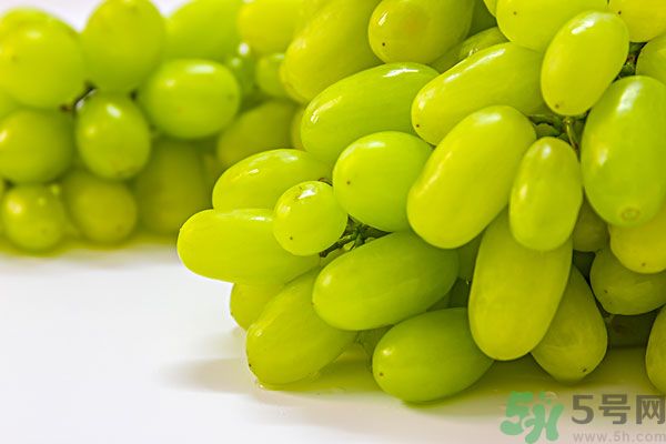 吃提子會(huì)上火嗎？上火能吃提子嗎？