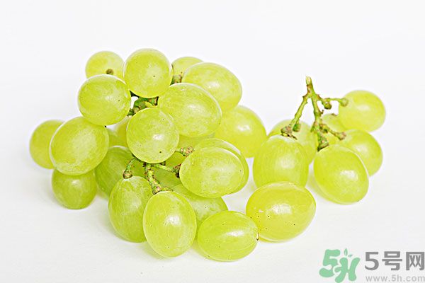 吃提子會不會長胖？吃提子能減肥嗎？