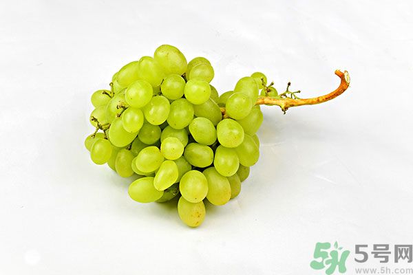 吃提子會(huì)上火嗎？上火能吃提子嗎？