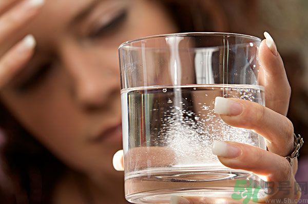 玉川和斯利安哪個(gè)好？葉酸片什么牌子最好？