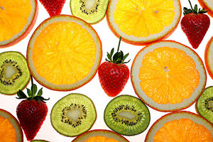 未成年能吃維生素E嗎？維生素E適合什么年齡的人吃？