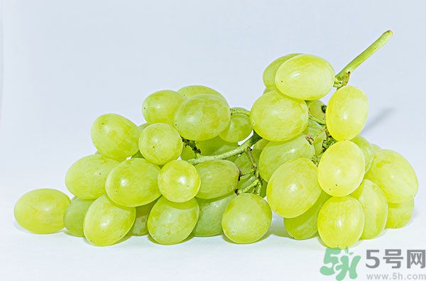 提子怎么洗才干凈？如何洗提子最干凈？