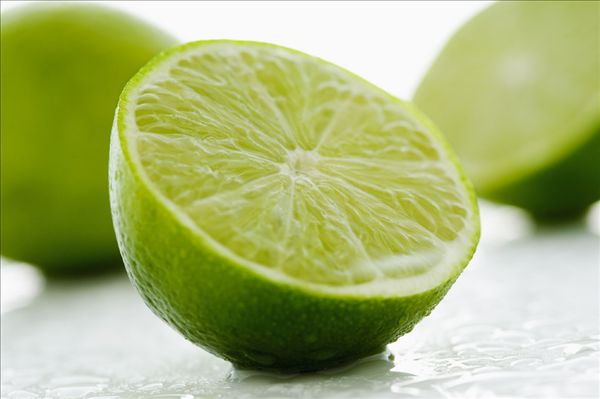 未成年能吃維生素E嗎？維生素E適合什么年齡的人吃？