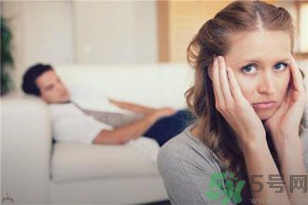 同居之后男生對(duì)女生的印象是怎么樣的？同居之后如何保持加分狀態(tài)？