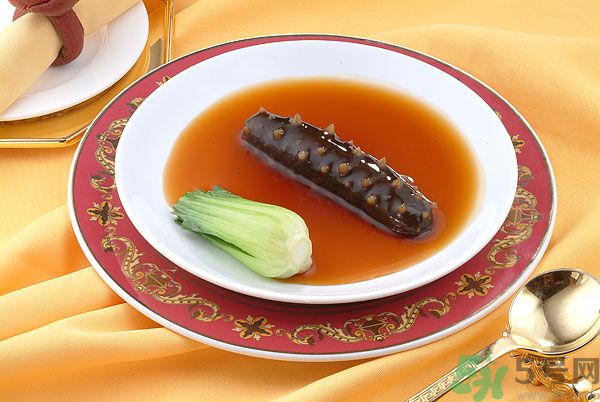 中學(xué)生能吃海參嗎？中學(xué)生吃海參好不好？