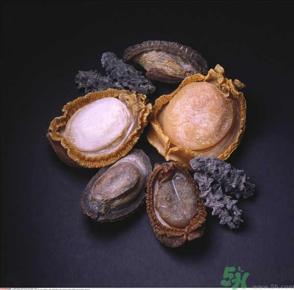 中學(xué)生能吃海參嗎？中學(xué)生吃海參好不好？