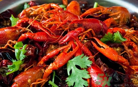 龍蝦怎么洗簡單又干凈?龍蝦怎么洗圖解? 龍蝦怎么洗簡單又干凈?龍蝦怎么洗圖解?