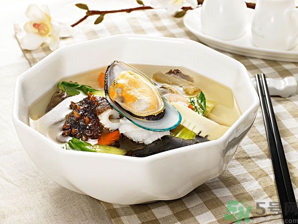 中學生能吃海參嗎？中學生吃海參好不好？