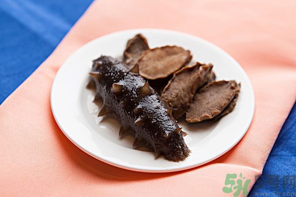 中學生能吃海參嗎？中學生吃海參好不好？