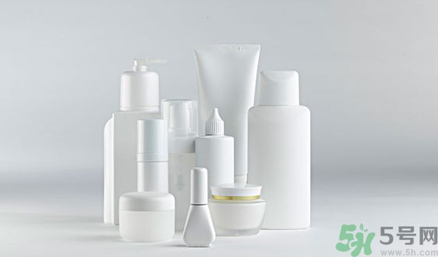 中學生可以用化妝品嗎？中學生用化妝品好嗎？