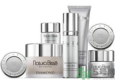 中學生可以用化妝品嗎？中學生用化妝品好嗎？