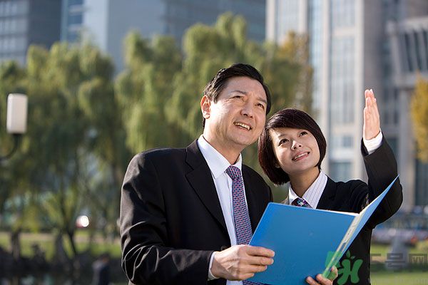 為什么中年人容易出軌？中年人出軌是什么原因？