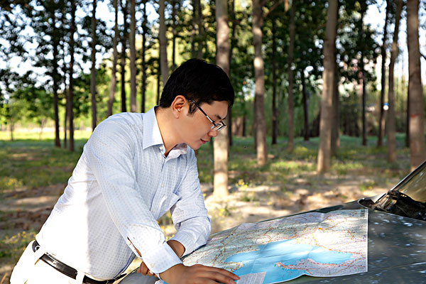 為什么找不到女朋友？找不到女朋友的原因