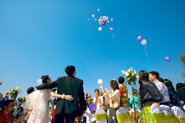 什么樣的女人不適合做老婆？什么樣的女人不適合結(jié)婚？