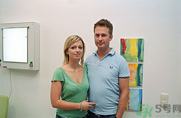 婚外情會有什么后果？婚外情的后果是什么？