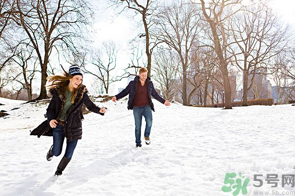 婚外情會有什么后果？婚外情的后果是什么？