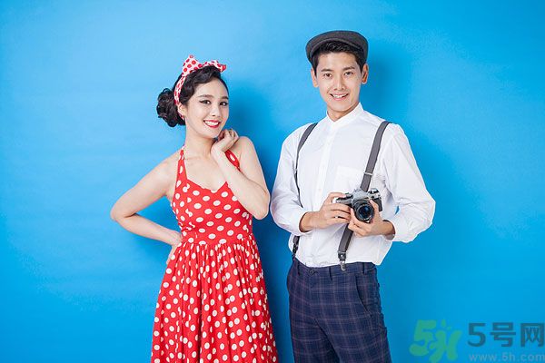 婚外情會有什么后果？婚外情的后果是什么？