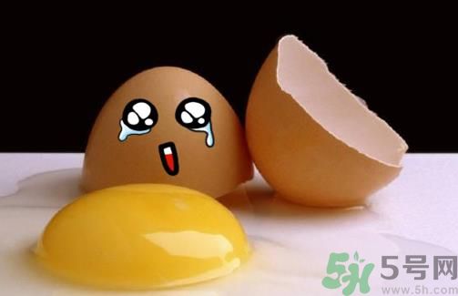 一天能吃幾個雞蛋?一天吃雞蛋多了有事嗎 一天能吃幾個雞蛋?一天吃雞蛋多了有事嗎