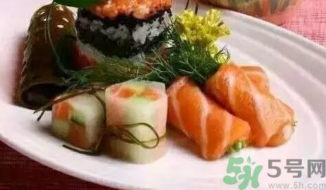 三文魚可以放多久?三文魚能放幾天? 三文魚可以放多久?三文魚能放幾天?